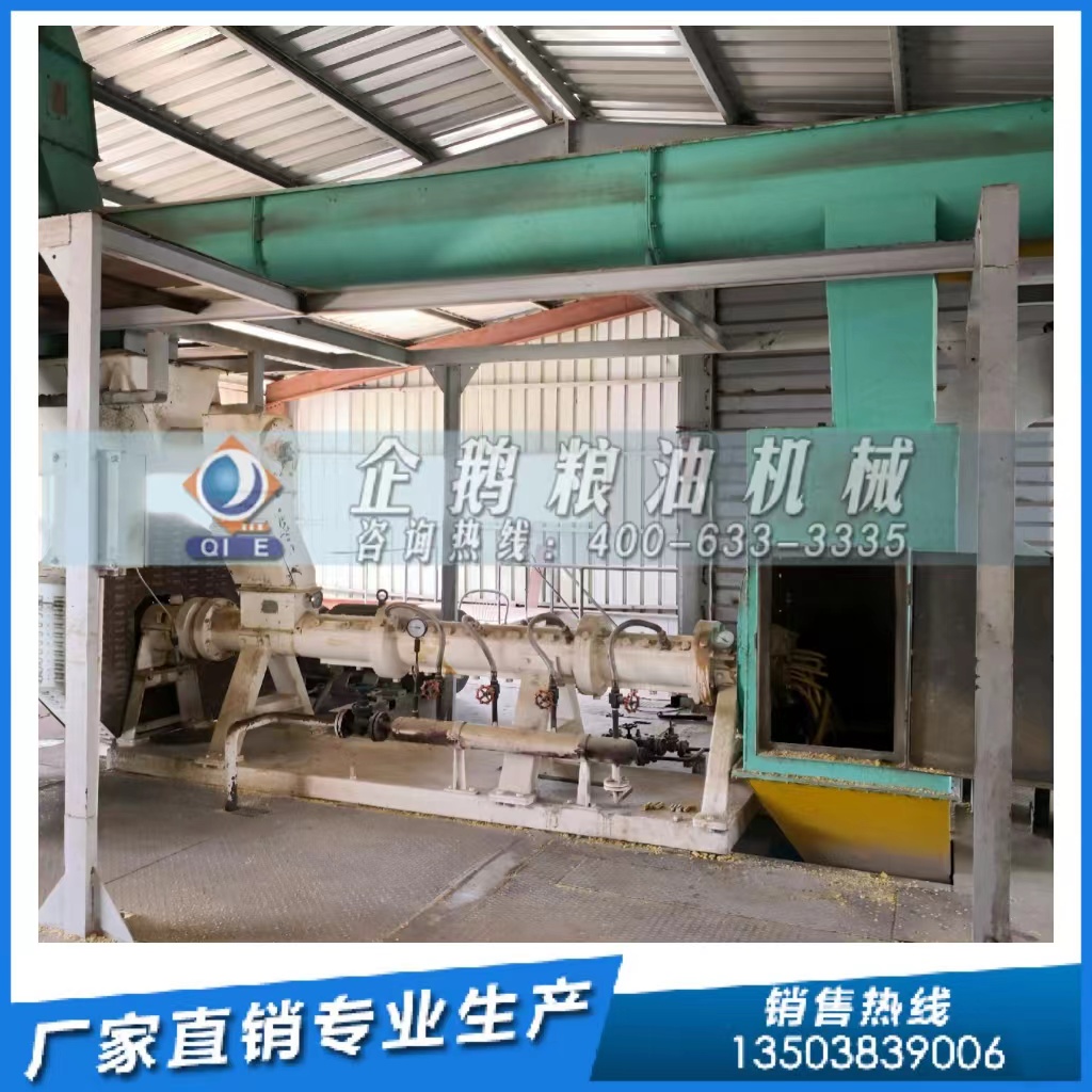 熱處理工藝如何成為品質(zhì)與效率的“幕后英雄”？