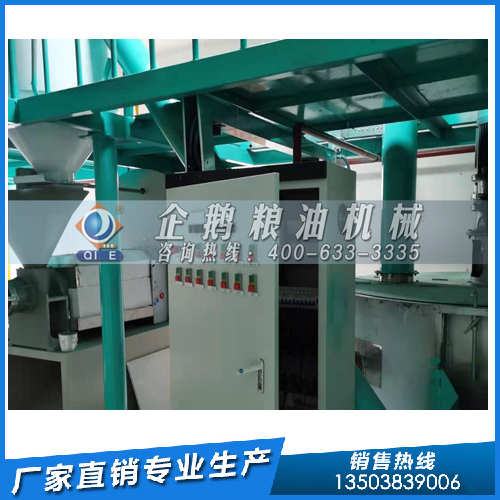 1-220G415215bA.jpg
